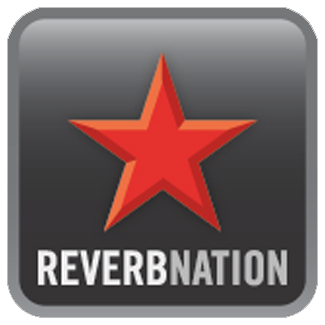 Mark Clarke Reverbnation