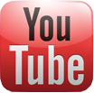 youtube mark clarke